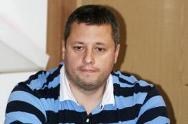 UPDATE Cele 39 de persoane trimise în judecată au fost achitate Dosarul „Portul\