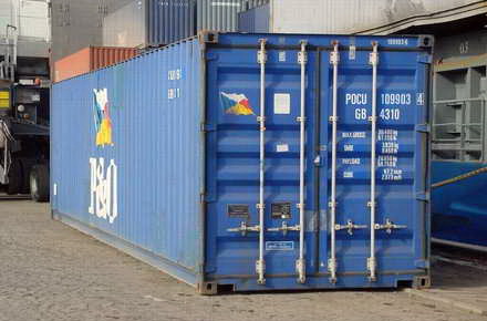 vames_-_container4.jpg