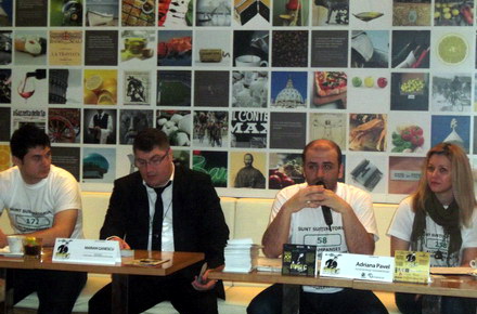 actiunecaritabila.jpg actiunecaritabila.jpg
