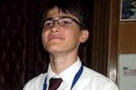 elev.danielaleca.jpg elev.danielaleca.jpg