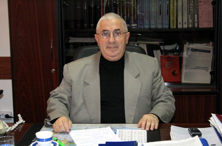 licitatiebej-EnacheBusu.jpg licitatiebej-EnacheBusu.jpg