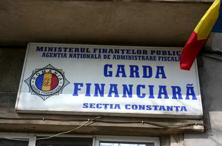 06_garda_fin_Garda_Financiara_sediu.jpg