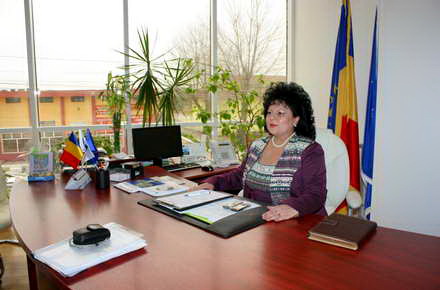 Cumpana_Mariana_Gaju_004.jpg Cumpana_Mariana_Gaju_004.jpg