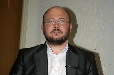 Adrian_George_Gambuteanu_07.jpg