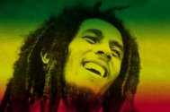 Bob Marley - No woman no cry