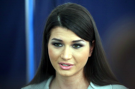 ElenaBasescu1.jpg ElenaBasescu1.jpg