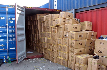 coduri-container.jpg