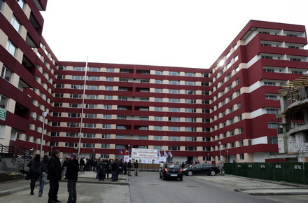 locuintetineri-locuinteieftine.jpg locuintetineri-locuinteieftine.jpg