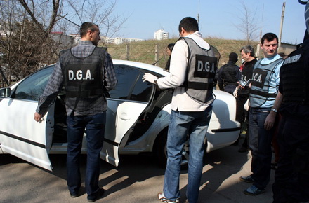 mafia-Portperchezitii.jpg mafia-Portperchezitii.jpg