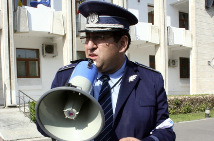protestcaraivan-GeorgeCaraivan04.jpg protestcaraivan-GeorgeCaraivan04.jpg