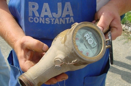 raja_-_debransari_1.jpg raja_-_debransari_1.jpg