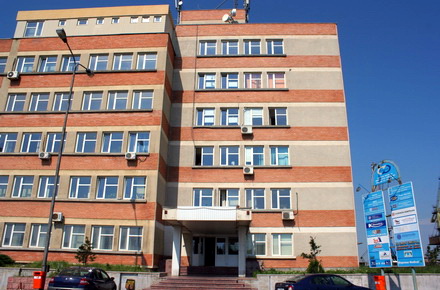 vames-portulconstantasudagigeavama001.jpg vames-portulconstantasudagigeavama001.jpg