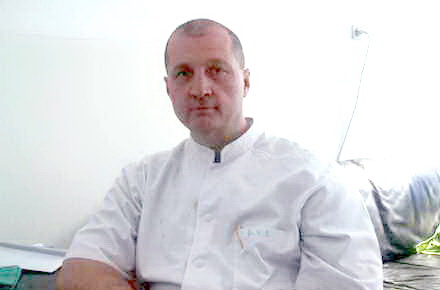 DESCHIDERE-Botnarciuc_Botnarciuc_2.jpg DESCHIDERE-Botnarciuc_Botnarciuc_2.jpg