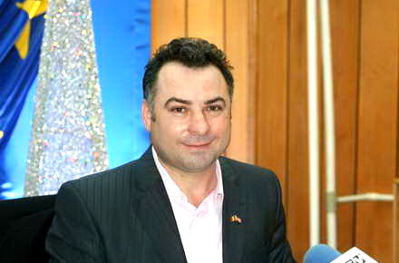 Matei_proiect_Matei_Nicolae.jpg Matei_proiect_Matei_Nicolae.jpg