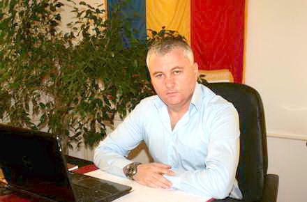 Ovidiu_primar_Dumitru_Bocai.jpg Ovidiu_primar_Dumitru_Bocai.jpg