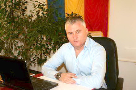 Ovidiu_primar_Dumitru_Bocai.jpg