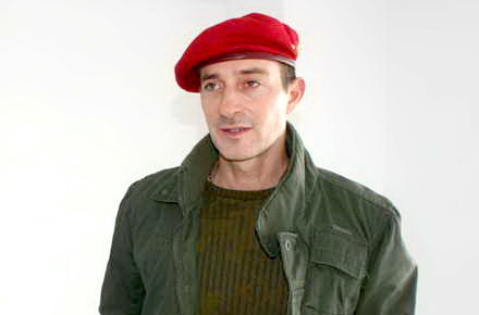 Radu_Mazare.jpg Radu_Mazare.jpg