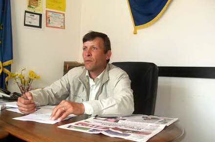 Saligny_Gabriel_Tatulescu_07.jpg Saligny_Gabriel_Tatulescu_07.jpg