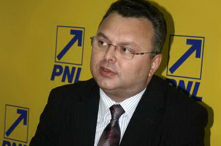 usl_consilii_Gheorghe_Dragomir2.jpg usl_consilii_Gheorghe_Dragomir2.jpg