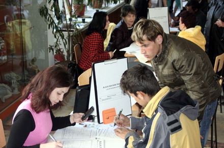 Eforie-Bursalocurilordemunca53.jpg Eforie-Bursalocurilordemunca53.jpg