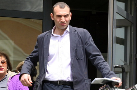 director-Dimaca.jpg director-Dimaca.jpg