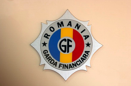 martori-GardaFinanciarasigla.jpg