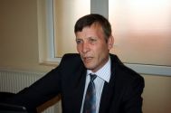 Sinteza Interviului online cu primarul comunei Saligny, Gabriel Tătulescu, despre plecarea din PSDGabriel Tătulescu - „Nu ştiu să respecte oamenii corecţi, loiali, care au făcut tot ce le-a stat în putinţă ca ei să ajungă la putere!\