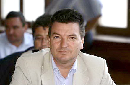 Aliman_primar_Gheorghe_Topalu.jpg