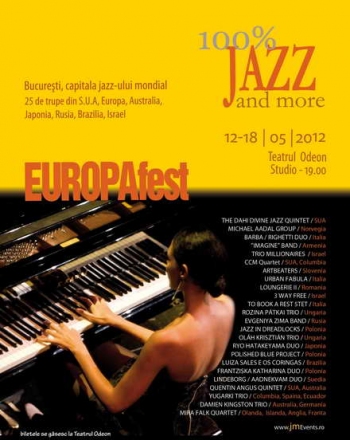 afis_europafest_100_jazz_and_more_.jpg