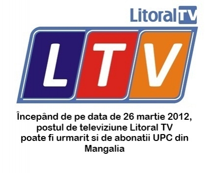 anunt_litoraltv3.jpg