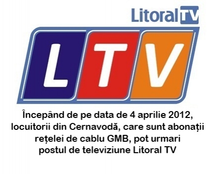 anunt_litoraltv4.jpg