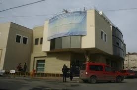 images_1.jpg images_1.jpg