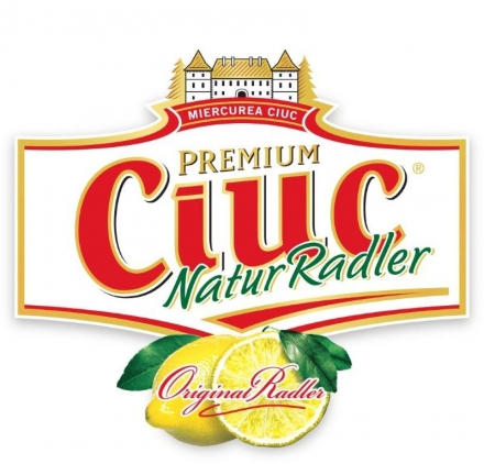 logo_ciuc_natur_radler.jpg