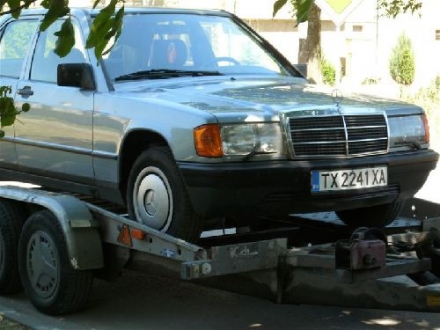 masina-bulgaria.jpg masina-bulgaria.jpg