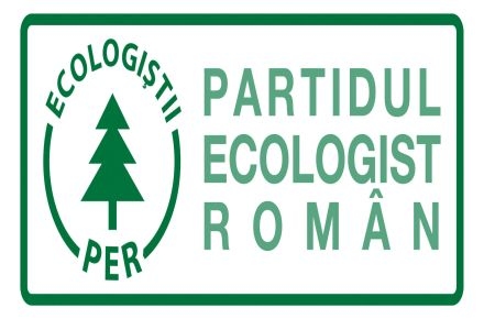 partidul-ecologist.jpg