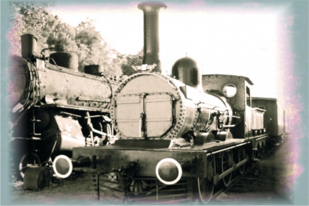 15_-_primele_locomotive.jpg