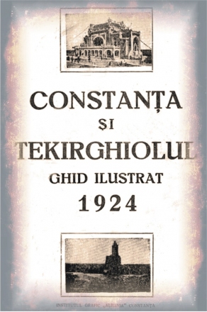ghidul_constantei_si_tekirghiolului_1924.jpg