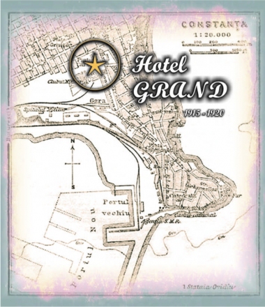 grand_1_-_harta.jpg?profile=RESIZE_710x