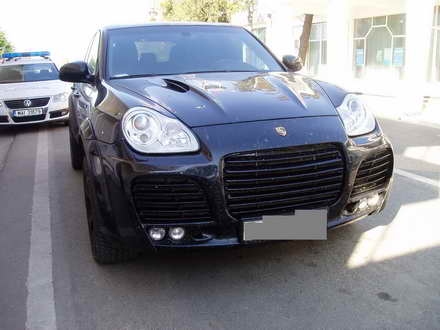 p1010013_e.jpg
