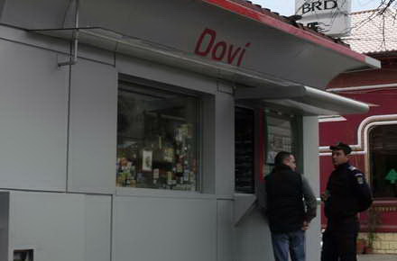 Done_-_Dovi.jpg Done_-_Dovi.jpg