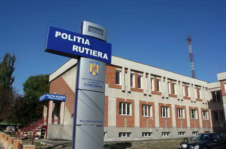 accident_-_sediu_Politia_rutiera.jpg