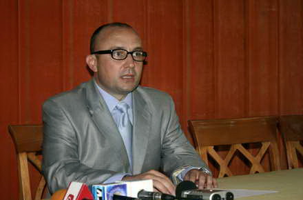 dga_-_George_Dorel_Popa_02.jpg