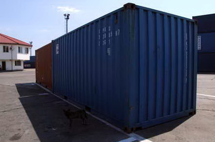 vames_-_container.jpg