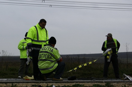 accident-accident.jpg accident-accident.jpg