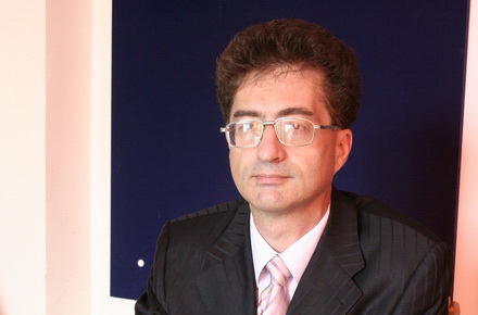 consilieriretrasi-IonutCealera06.jpg