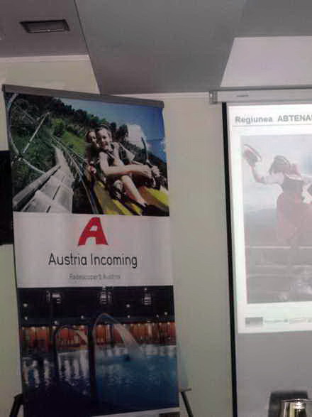 drumetii aventura si adrenalina constantenii invitati sa descopere austria si in timpul verii galerie