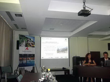drumetii aventura si adrenalina constantenii invitati sa descopere austria si in timpul verii galerie