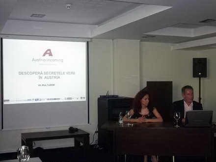 drumetii aventura si adrenalina constantenii invitati sa descopere austria si in timpul verii galerie