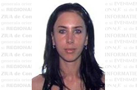 diaparuta1.jpg