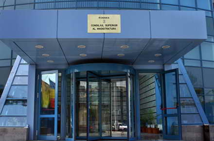 07_candidati_-_csm.jpg